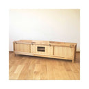 WHISKY 電視櫃 | TV BOARD | 日本製家具