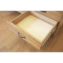 WHISKY 電視櫃 | TV BOARD | 日本製家具