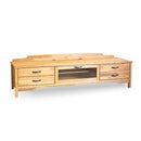 WHISKY 電視櫃 | TV BOARD | 日本製家具