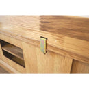 WHISKY 電視櫃 | TV BOARD | 日本製家具