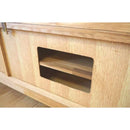 WHISKY 電視櫃 | TV BOARD | 日本製家具