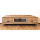 WHISKY 電視櫃 | TV BOARD | 日本製家具