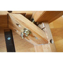 WHISKY｜茶几 | COFFEE TABLE | 日本製傢俬 | 咖啡桌