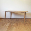 WHISKY｜茶几 | COFFEE TABLE | 日本製傢俬 | 咖啡桌