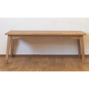 WHISKY｜茶几 | COFFEE TABLE | 日本製傢俬 | 咖啡桌