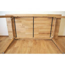 WHISKY｜茶几 | COFFEE TABLE | 日本製傢俬 | 咖啡桌