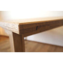 WHISKY｜茶几 | COFFEE TABLE | 日本製傢俬 | 咖啡桌