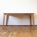 WHISKY｜茶几 | COFFEE TABLE | 日本製傢俬 | 咖啡桌