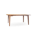 WHISKY｜茶几 | COFFEE TABLE | 日本製傢俬 | 咖啡桌