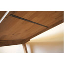 WHISKY｜茶几 | COFFEE TABLE | 日本製傢俬 | 咖啡桌