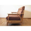 梳化 | SOFA | 日本製梳化 | 真皮梳化