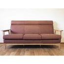 梳化 | SOFA | 日本製梳化 | 真皮梳化