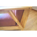 梳化 | SOFA | 日本製梳化 | 真皮梳化