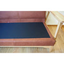 梳化 | SOFA | 日本製梳化 | 真皮梳化