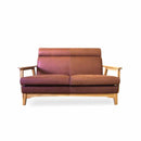 梳化 | SOFA | 日本製梳化 | 真皮梳化