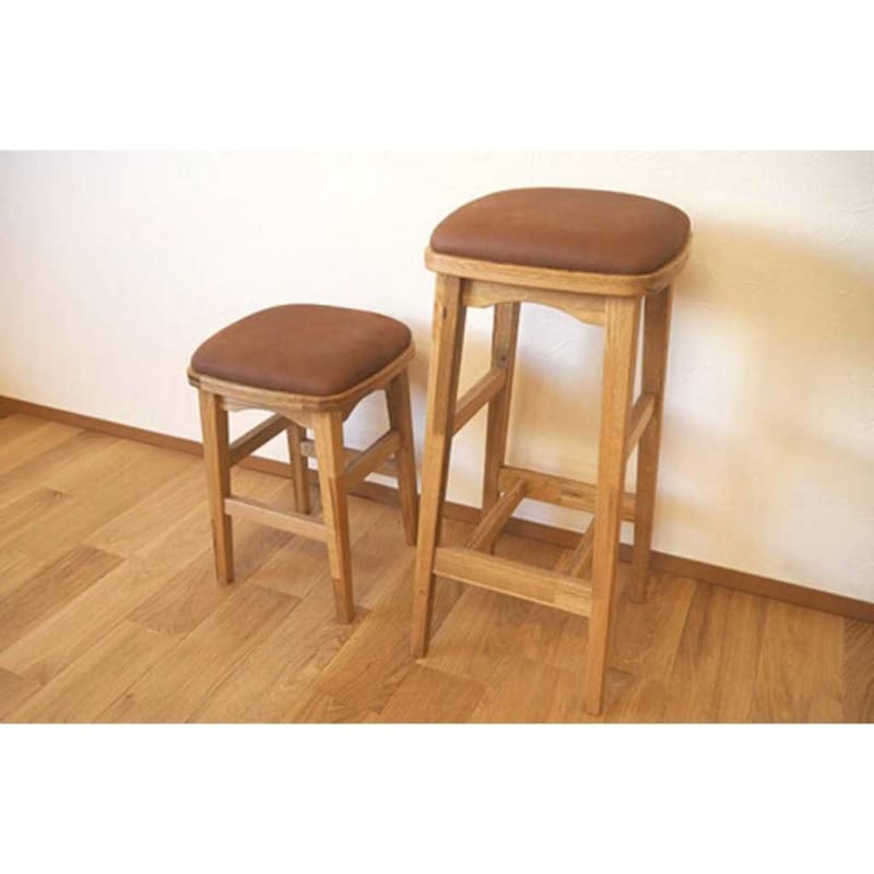 凳子 | STOOL | 日本製傢俬｜凳椅
