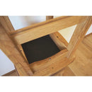 凳子 | STOOL | 日本製傢俬｜凳椅