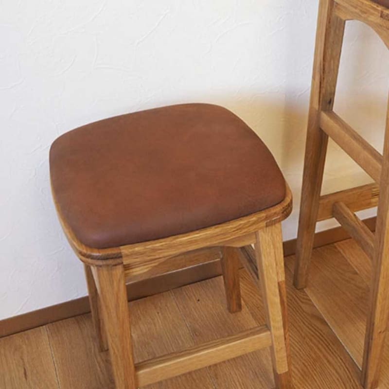 WHISKY 凳子 | STOOL | 日本製傢俬｜凳椅