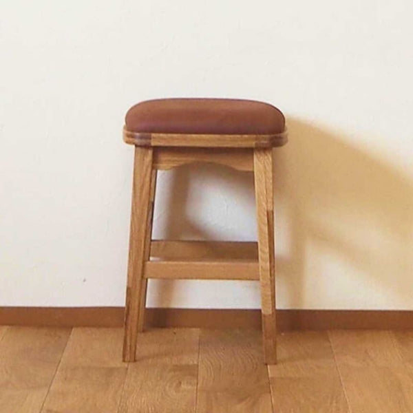 凳子 | STOOL | 日本製傢俬｜凳椅