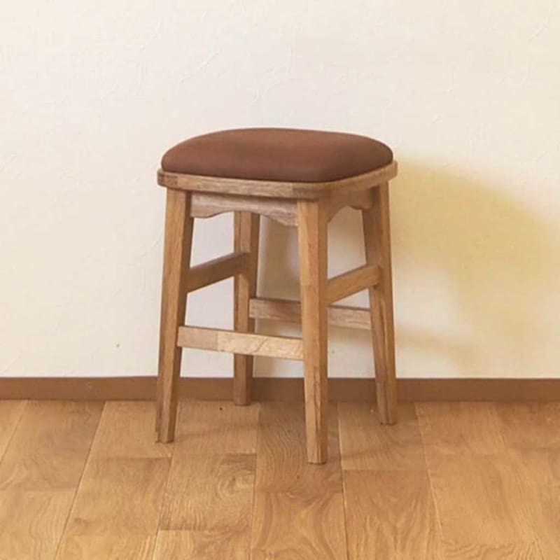 WHISKY 凳子 | STOOL | 日本製傢俬｜凳椅