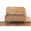 WHISKY | 長椅｜BENCH | 長櫈 | 日本製傢俬