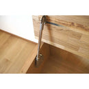 WHISKY | 長椅｜BENCH | 長櫈 | 日本製傢俬