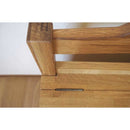 WHISKY | 長椅｜BENCH | 長櫈 | 日本製傢俬