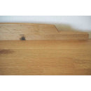 WHISKY | 長椅｜BENCH | 長櫈 | 日本製傢俬