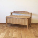 WHISKY | 長椅｜BENCH | 長櫈 | 日本製傢俬