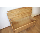 WHISKY | 長椅｜BENCH | 長櫈 | 日本製傢俬