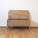 WHISKY | 長椅｜BENCH | 長櫈 | 日本製傢俬