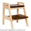 換鞋凳 | STOOL | 日本傢俬｜踏腳凳