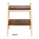 換鞋凳 | STOOL | 日本傢俬｜踏腳凳