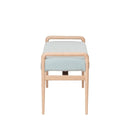 WOODEN | 長椅｜BENCH | 長櫈 | 日本傢俬