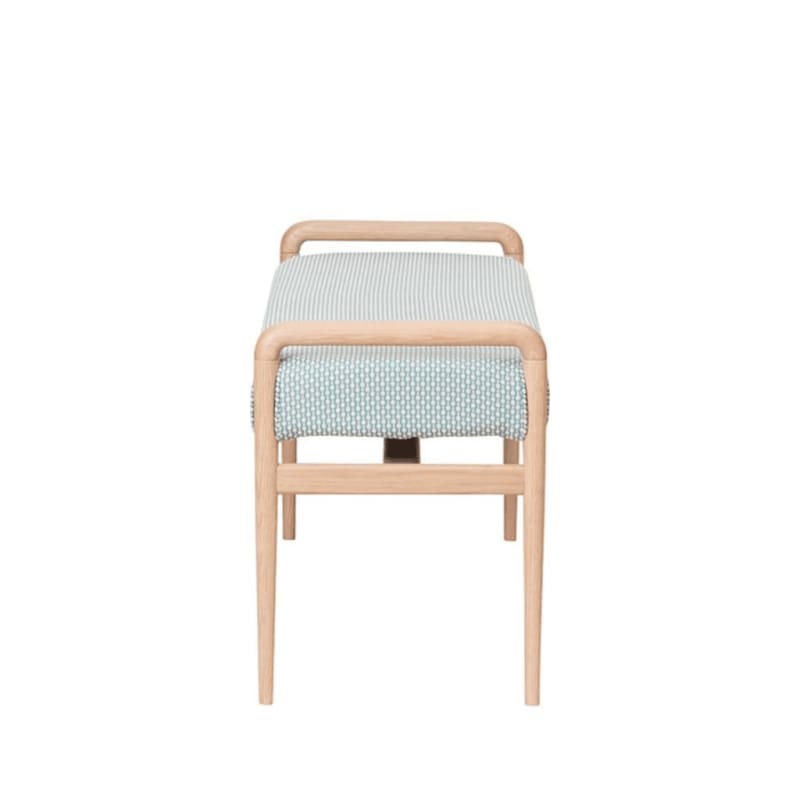 WOODEN | 長椅｜BENCH | 長櫈 | 日本傢俬