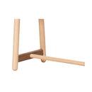 換鞋櫈｜ASSIST STOOL | 日本傢俬｜矮凳