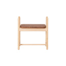 換鞋櫈｜ASSIST STOOL | 日本傢俬｜矮凳