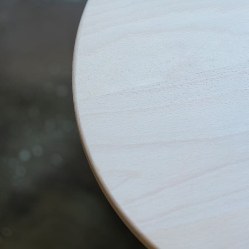 WOODEN 角几 | SIDE TABLE | 日本製傢俬 | 邊桌