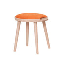 圓凳 | STOOL | 日本傢俬 | 圓椅