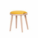 圓凳 | STOOL | 日本傢俬 | 圓椅