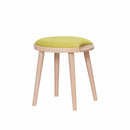 圓凳 | STOOL | 日本傢俬 | 圓椅