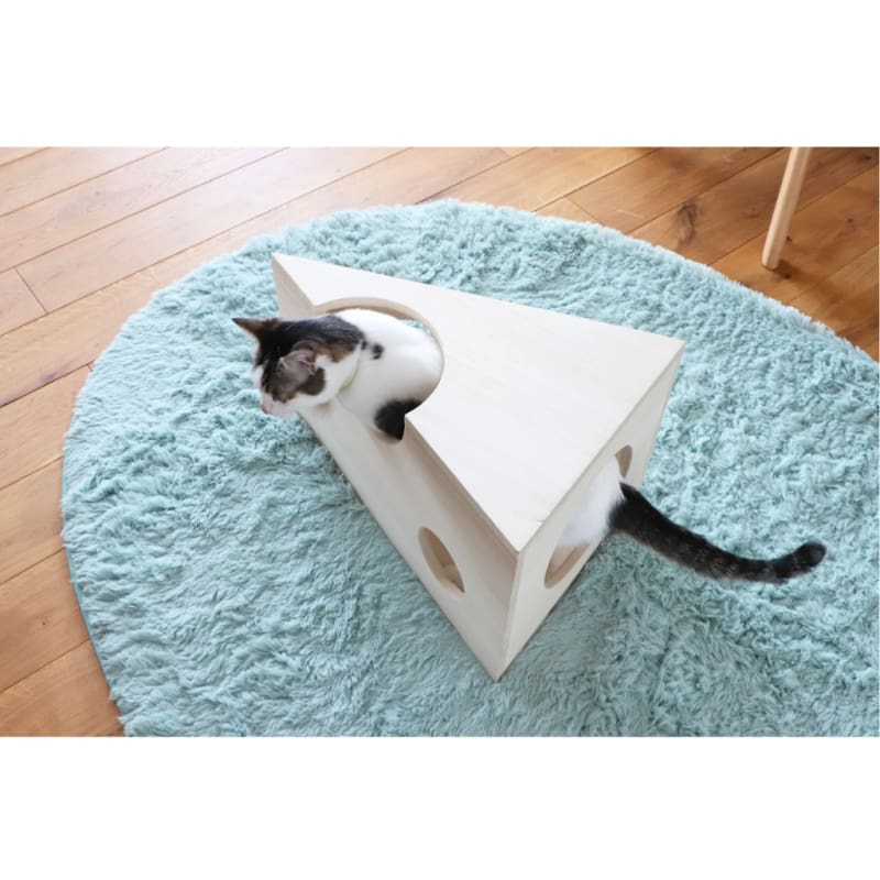 CAT BOX｜貓箱 | 寵物用品 | 日本家具