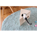 CAT BOX｜貓箱 | 寵物用品 | 日本家具