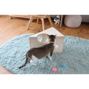 CAT BOX｜貓箱 | 寵物用品 | 日本家具