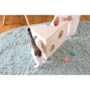 CAT BOX｜貓箱 | 寵物用品 | 日本家具