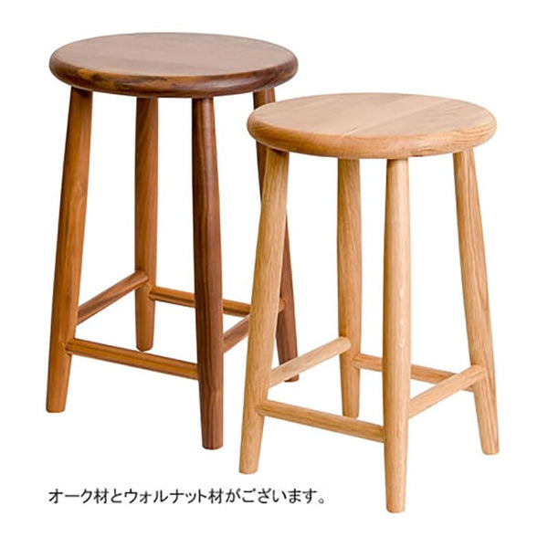 WOODEN 高腳凳 | COUNTER STOOL | 日本傢俬 | 吧台凳