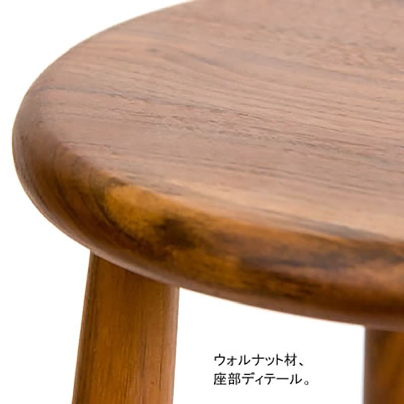 高腳凳 | COUNTER STOOL | 日本傢俬 | 吧台凳