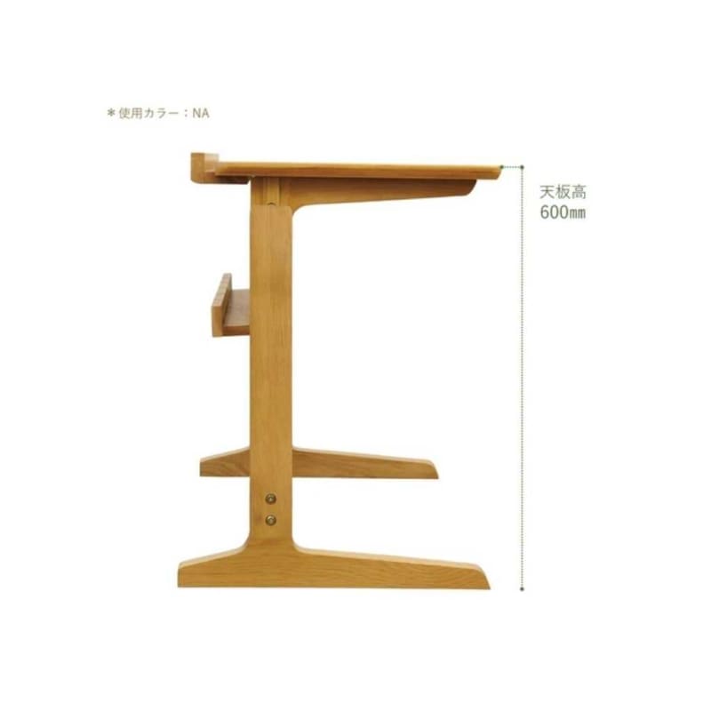 WOODEN｜角几 | SIDE TABLE | 日本傢俬 | 邊桌｜工作枱