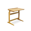 WOODEN｜角几 | SIDE TABLE | 日本傢俬 | 邊桌｜工作枱