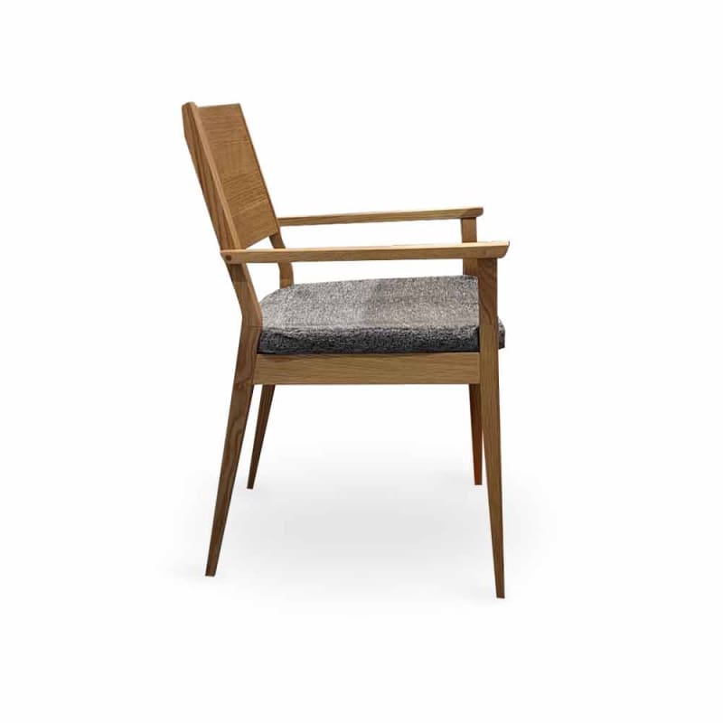 WOODEN｜櫈｜DINNING CHAIR｜餐椅 | 日本傢俬